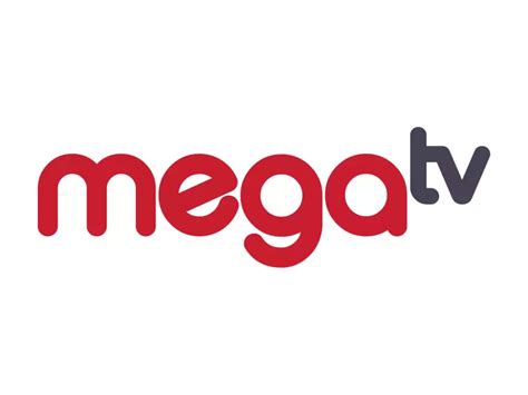mega tv live|Iba pa.